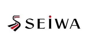 Seiwa Kasei logo